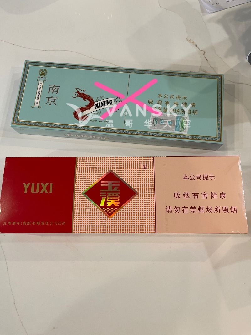 251017191937_Weixin Image_20251012124331.jpg